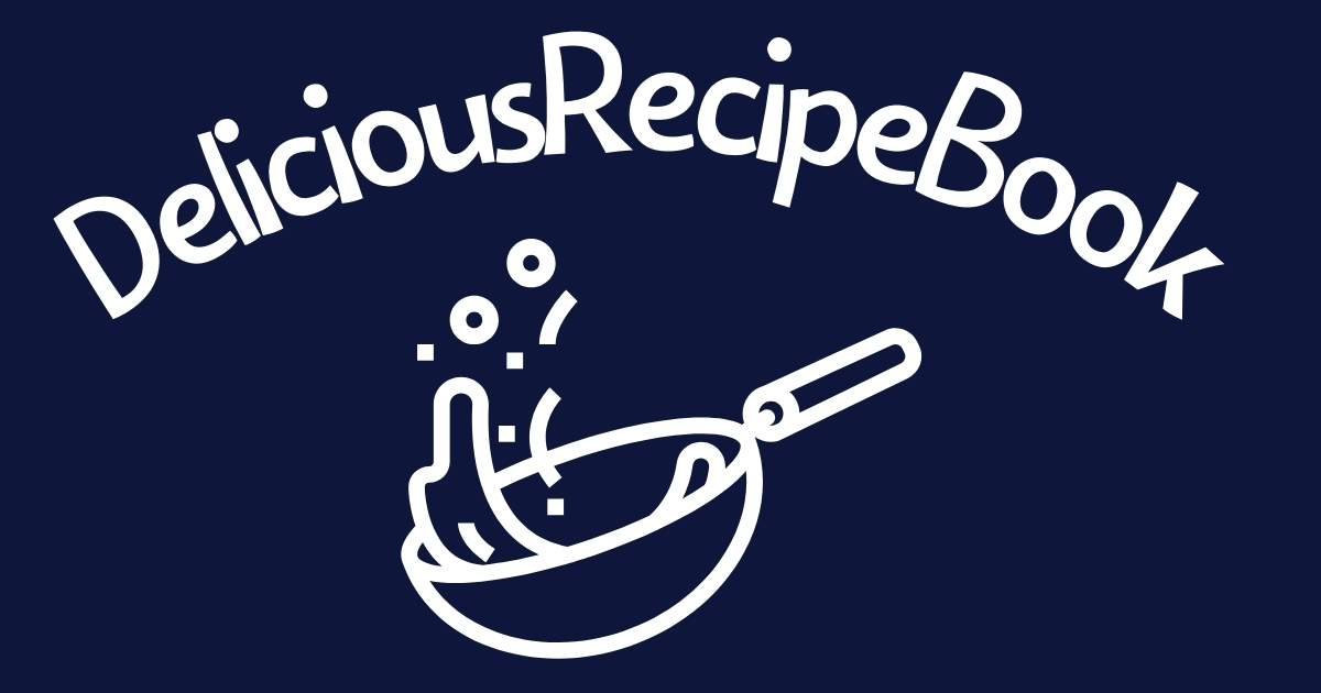 Better Than The Bag: Make Your Own Addictive Brownie Crisps